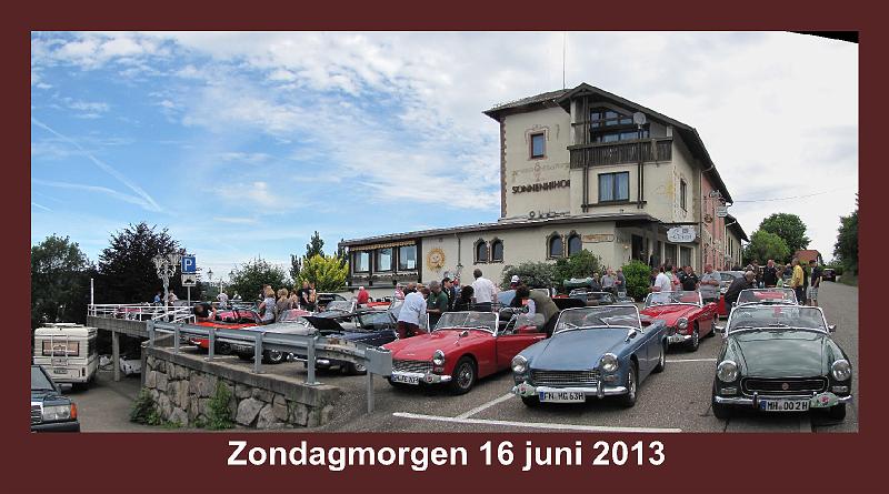 ZONDAG 16-6-2013 (2).JPG
